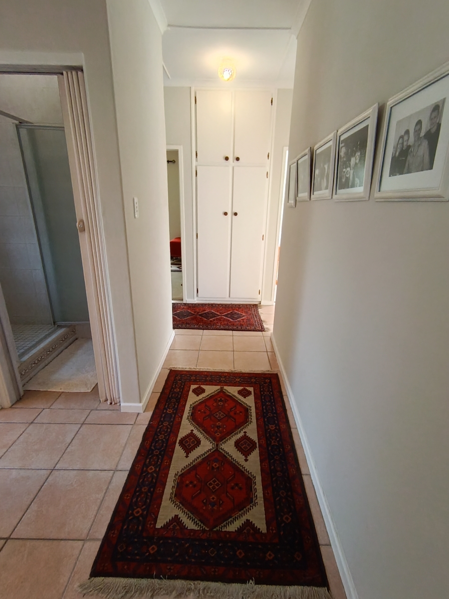 4 Bedroom Property for Sale in Boskloof Eastern Cape